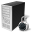 BitLocker Drive Encryption Icon 32x32 png